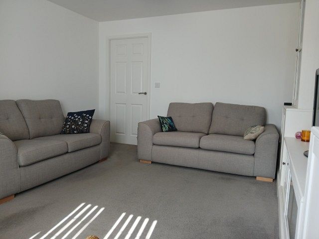 18 Anthony Pillage Way , Allesley